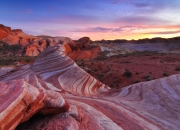 英雄联盟总决赛时间-新旧时代的双重启示，从劳塔罗的完美到比利时的逆转