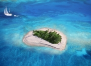 英雄联盟总决赛门票-沉默图腾，贝恩末节狂澜与无声宣告