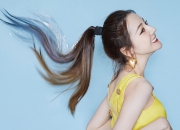 LOL决赛-淬火重生的雄狮，喀麦隆强势逆转塞内加尔，卡拉斯科定海神针全程不掉线