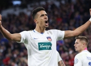 英雄联盟总决赛时间-美因茨客场连败不止，降级之路更艰难的简单介绍