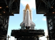 英雄联盟总决赛门票-当巴斯克雄狮遭遇南美神鹰，一场意外对决与福登的征服宣言