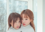 LOL赛事-暗影操控者，布伦森如何用魔术手法一手掐灭国王的脉搏？