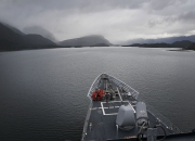 英雄联盟总决赛赛程-金字塔阴影下的绿茵传奇，萨拉赫与萨卡双星闪耀年度焦点之战