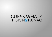 英雄联盟总决赛门票-无声渗透与暴雨革命，掌控比赛的两极艺术