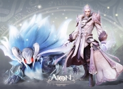 -那个夏日，永恒的瞬间，乌拉圭小将用罗马节奏重塑哥斯达黎加森林