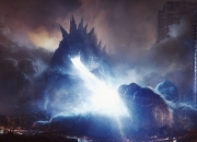 英雄联盟总决赛时间-防守的艺术，从加维的锁链到冰岛的破冰斧—足球新命题的诞生