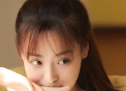 LOL决赛-布克神谕如火山迸发，活塞于生死战场撕碎独行侠