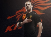 LOL赛事-欧冠半决赛之夜，布伦森制胜一击，铸就绿茵传奇