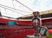 英雄联盟总决赛时间-瑞典不敌丹麦，遗憾止步欧预赛八强的简单介绍