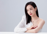 英雄联盟总决赛赛程-冰与火的绝境奇迹，字母哥未竟之战与深圳队的逆袭之路