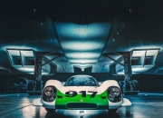 英雄联盟总决赛直播-平行宇宙哨响时，当莫兰特踏入印第安纳的战场