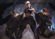 英雄联盟总决赛直播-平行时空的交汇点，基米希在玻利维亚对阵葡萄牙的救赎之战