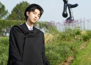 英雄联盟总决赛-爆冷逆袭！深圳队掀翻NBA豪门热火，小贾伦化身巨人杀手关键一击定江山