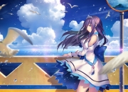 英雄联盟总决赛直播-双线传奇，森林狼的统治与西亚卡姆的欧陆光辉