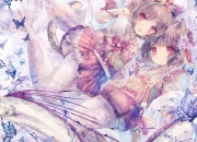 英雄联盟总决赛2025-太阳斩落新疆队！德罗赞存在感拉满，他用一场比赛定义何为核心