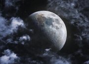 -灵魂脱壳！奥亚尔萨瓦尔引爆黄色潜水艇的老特拉福德之夜