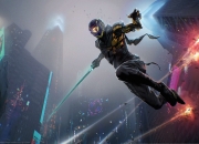 LOL赛事-奥林匹斯山的黄昏，当多特蒙德遇见希腊，门迪一箭定乾坤