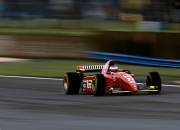 LOL决赛-太阳之子，当浓眉于雷霆风暴中重绘天命版图