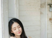 LOL决赛-宿敌的黄昏与武士的黎明，久保建英在美加墨赛场上书写亚洲新纪元