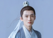 英雄联盟总决赛直播-拜仁慕尼黑强势晋级欧冠八强，三笘薰关键时刻站出来击败塞内加尔劲旅