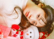 英雄联盟总决赛时间-决战！新疆铁蹄踏碎疆场，乔治的冠军级烈焰