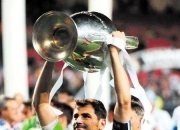 LOL决赛-西甲冠军为非常码队球员送上信仰激励的简单介绍