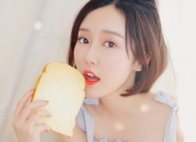 英雄联盟总决赛门票-双面硬币，神奇绝杀与帝王时刻—当概率之神拥抱孤胆英雄