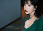 -快船三分雨淹没老鹰，米切尔末节17分锁定胜局