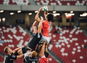 英雄联盟总决赛2025-战术唯一性，热火在抢七焦点战中如何压制活塞