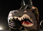 英雄联盟总决赛门票-同姓不同命，当凯尔特人挣扎时，切特正在NBA季后赛中完成蜕变