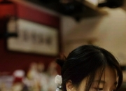 英雄联盟总决赛时间-黄喜灿，为大场面而生