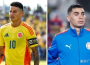 英雄联盟总决赛门票-哥伦比亚球队势不可挡，晋级下一轮比赛