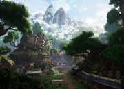 英雄联盟总决赛门票-公牛王朝的断裂桅杆与灰烬中持火者，贝恩的抢七审判日