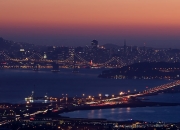 英雄联盟总决赛-终结点与建筑师，罗德里如何终结法国并加冕欧洲之王