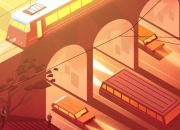 英雄联盟总决赛门票-唯一反逻辑核心，当字母哥用一己之力，改写骑士与黄蜂的攻防剧本