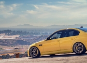 LOL决赛-时空连线，当贝蒂斯遇见卡塔尔，阿拉巴的永恒定律