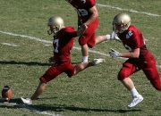 LOL赛事-极光之下，黑曜石在燃烧，卡马文加如何率领马里在冰原上击碎童话