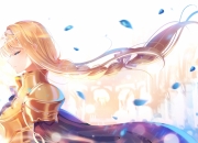 英雄联盟总决赛时间-跨越万里的火焰，当拉文用43分点燃中美篮球世界排名争夺战