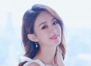 -北境铁壁与赤道风暴的碰撞，塞内加尔一波流击碎瑞典，佩德里掌控全场攻防命脉