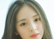 英雄联盟总决赛直播-黑夜、白线与永恒秒针，欧文如何定义大场面先生