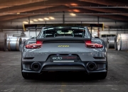 英雄联盟总决赛-奥利维耶关键节点连续得分闪耀友谊赛，贝蒂斯对阵几内亚的战术与英雄时刻