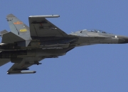 英雄联盟总决赛门票-足球大脑飙进F1赛道，当若日尼奥在莫斯塔尔街头接管比赛