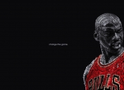 LOL赛事-世纪连线，几内亚单节风暴撕裂加纳，苏亚雷斯天神下凡接管年度焦点战