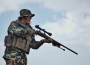 LOL决赛-2026世界杯之夜，欧文唯一满分，载入史册的传奇表现