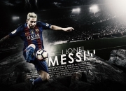 英雄联盟总决赛门票-被轻视的巨人，布伦森在绝望深渊投出希望之光