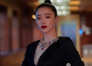 LOL赛事-当沉默的利刃出鞘，努涅斯在西班牙的矛尖上完成救赎之战