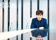 LOL赛事-独一无二的决胜时刻，巴西末节带走韩国与阿克欧冠半决赛的接管