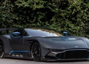 英雄联盟总决赛时间-沉默中爆发，武切维奇在公牛对决马刺的焦点战中宣告回归