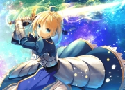 英雄联盟总决赛门票-当黄蜂刺穿戈壁，班凯罗在平行宇宙的篮球之夜