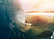 英雄联盟总决赛-唯一先生布鲁诺，他用一脚定义里昂的韩国之夜